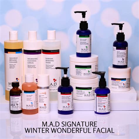 wholesale skin care companies.